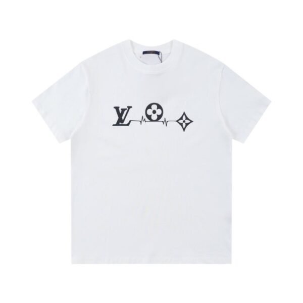 344-600x600_60cb03cd-7e2d-4e73-a5f8-0ca249eca491.jpg T-shirt - Image 1