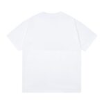 T-shirt - Image 4
