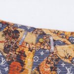 Jeans - Image 2