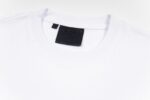 T-shirt - Image 4