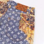Jeans - Image 5