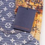 Jeans - Image 6