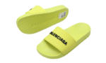 Slippers - Image 2