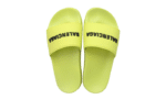 Slippers - Image 3
