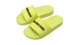 Slippers - Image 4