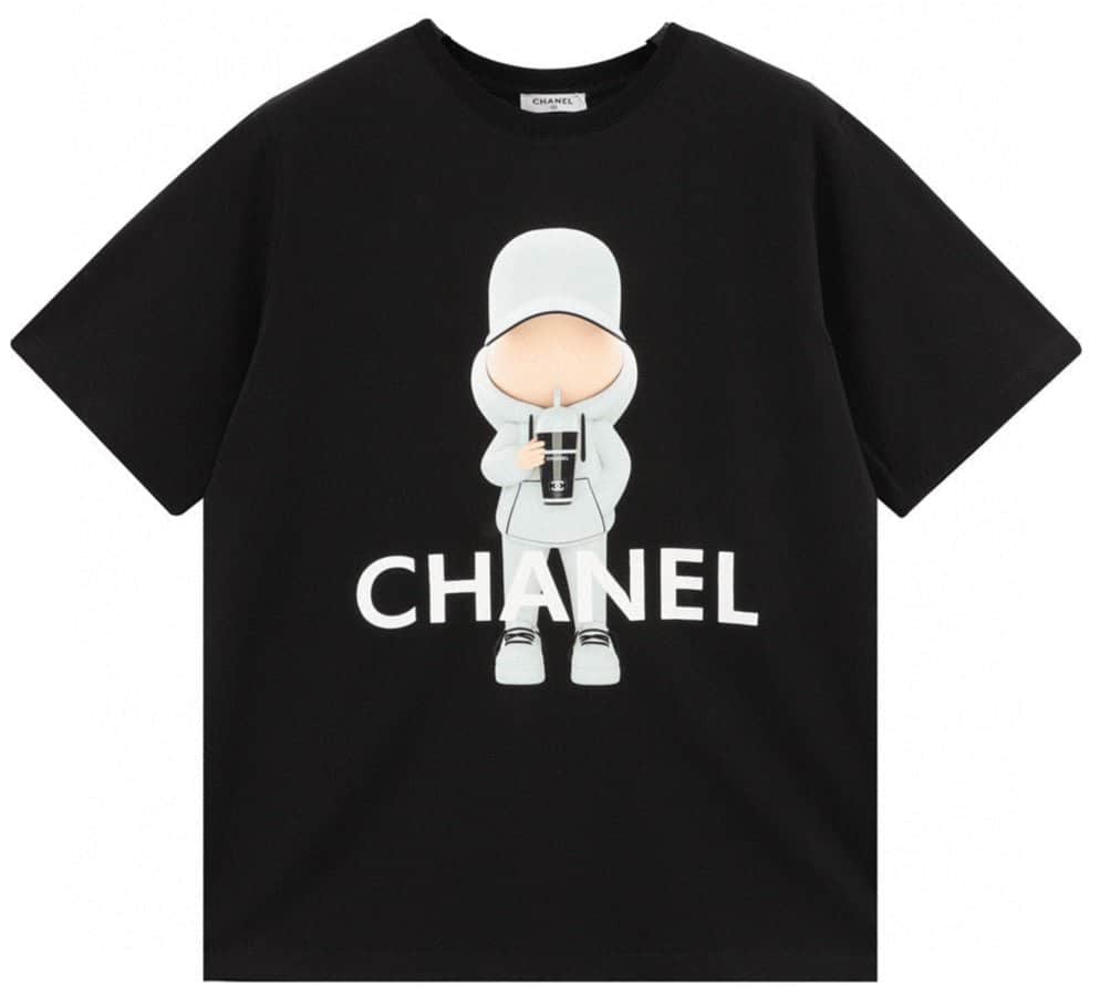 345-dd157eee_21e2cbac-86b7-4d31-a611-e654a50c61f9-1.jpg T-shirt - Image 1