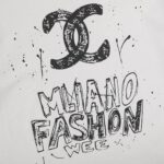 T-shirt - Image 3