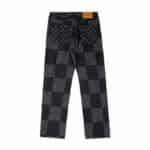 Jeans - Image 2