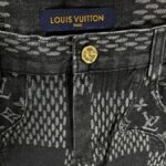 Jeans - Image 3