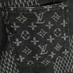 Jeans - Image 5