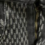 Jeans - Image 6