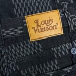 Jeans - Image 7