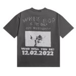 T-shirt - Image 2