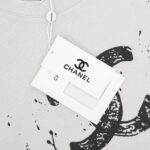 T-shirt - Image 4