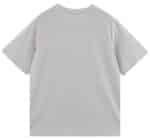T-shirt - Image 2
