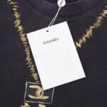 T-shirt - Image 4