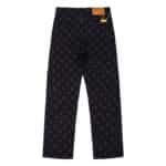 Jeans - Image 2