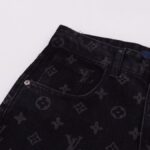 Jeans - Image 4