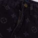 Jeans - Image 6