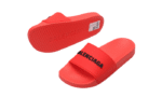 Slippers - Image 2