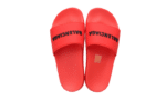 Slippers - Image 4
