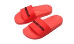 Slippers - Image 3