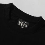 T-shirt - Image 5