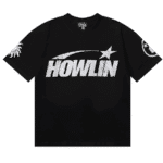 T-shirt - Image 2