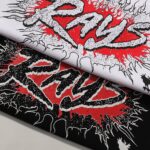 T-shirt - Image 4