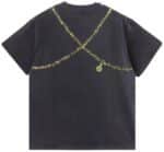 T-shirt - Image 2