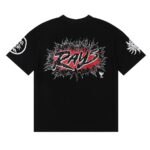 T-shirt - Image 3