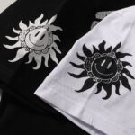 T-shirt - Image 6