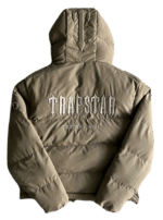 Jacket - Image 3