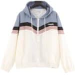 Hoodie - Image 2