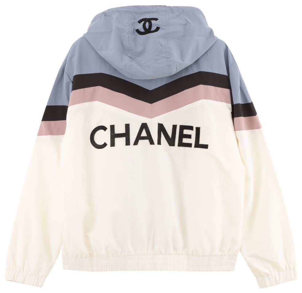 348-2790fa84_9906495f-4527-4ec9-86dc-587f5277682d.jpg Hoodie - Image 1