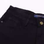 Jeans - Image 3