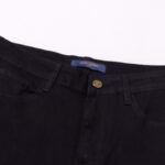 Jeans - Image 6