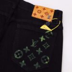 Jeans - Image 7