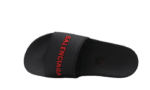 Slippers - Image 3