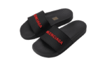 Slippers - Image 2