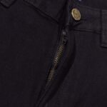 Jeans - Image 8