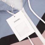 Hoodie - Image 4