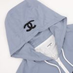 Hoodie - Image 5