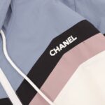 Hoodie - Image 6