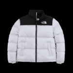 Jacket - Image 6