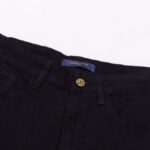 Jeans - Image 3