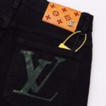 Jeans - Image 4