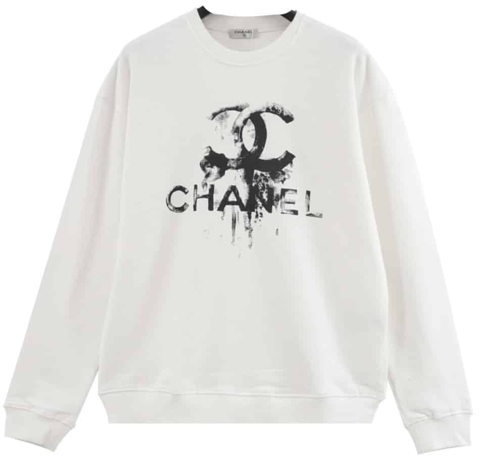 349-398b8f6e_aaf550c2-2f5b-4b33-bb96-c8582223c5c8.jpg Hoodie - Image 1