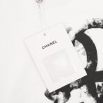 Hoodie - Image 4