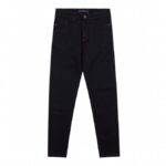 Jeans - Image 2